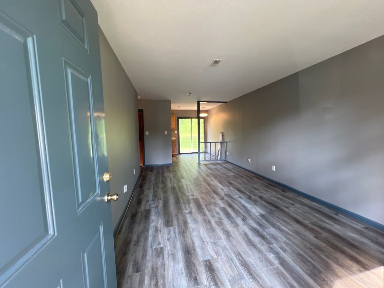 Mathau Court 1434 (28304) - Photo 2 of 11