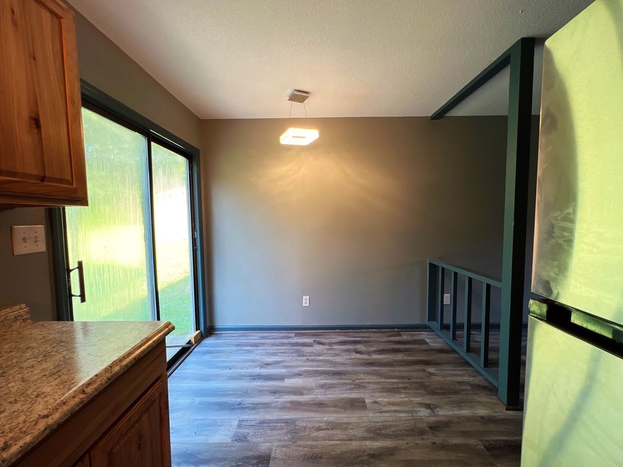 Mathau Court 1434 (28304) - Photo 3 of 11