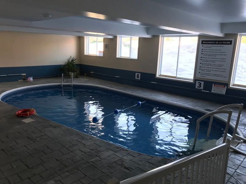 Le 253 Notre - Photo 2 of 6