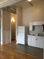 The Miller - Photo 1 of 1