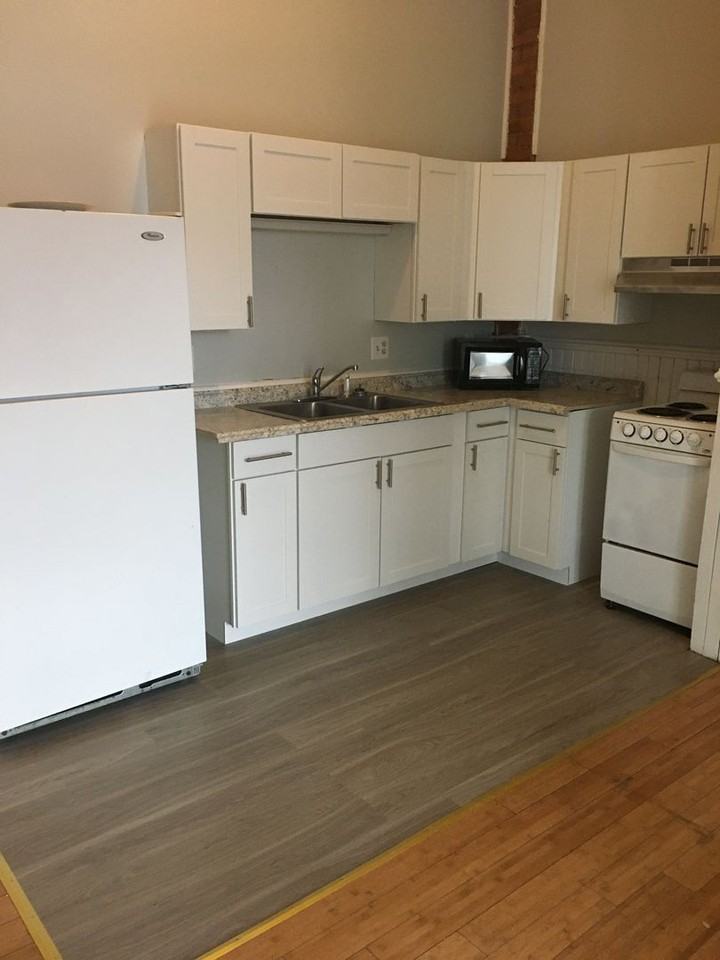 The Miller - Photo 2 of 49