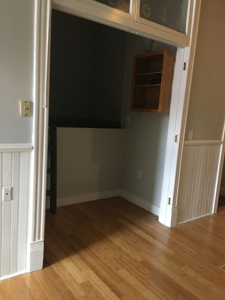 The Miller - Photo 4 of 49