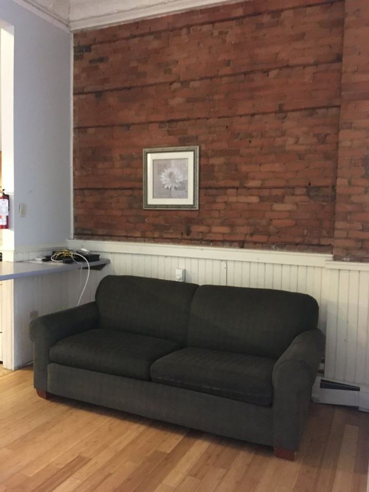 The Miller - Photo 5 of 49