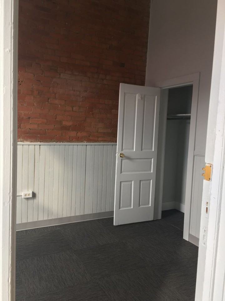 The Miller - Photo 6 of 49