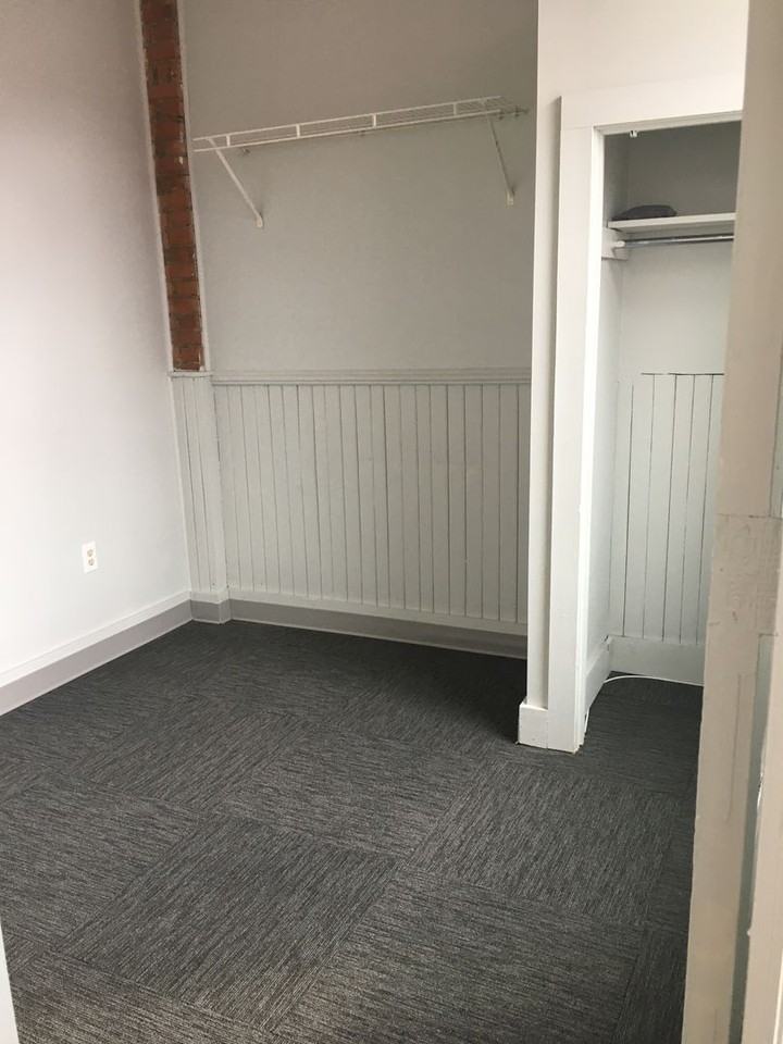 The Miller - Photo 7 of 49