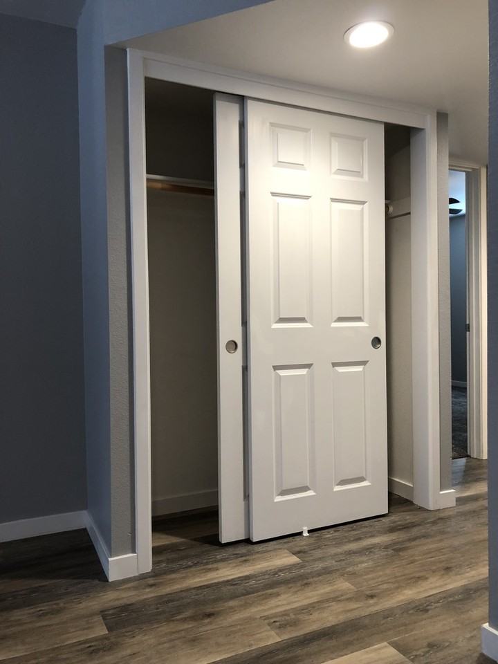 **RESERVE FOR SUMMER 2027*** Spacious 2 Bed 1 Bath Apartments - Photo 4 of 34