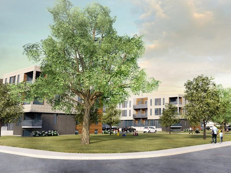 Le Gaultier - Photo 2 of 5