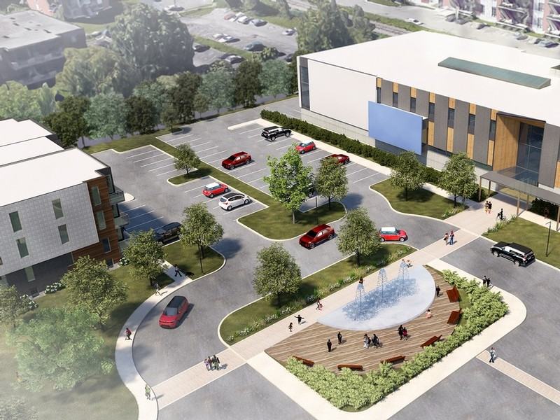 Le Gaultier - Photo 3 of 5