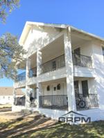 featured image of 1200 N Severance St