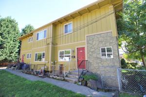 featured image of 4224 North Commercial Avenue