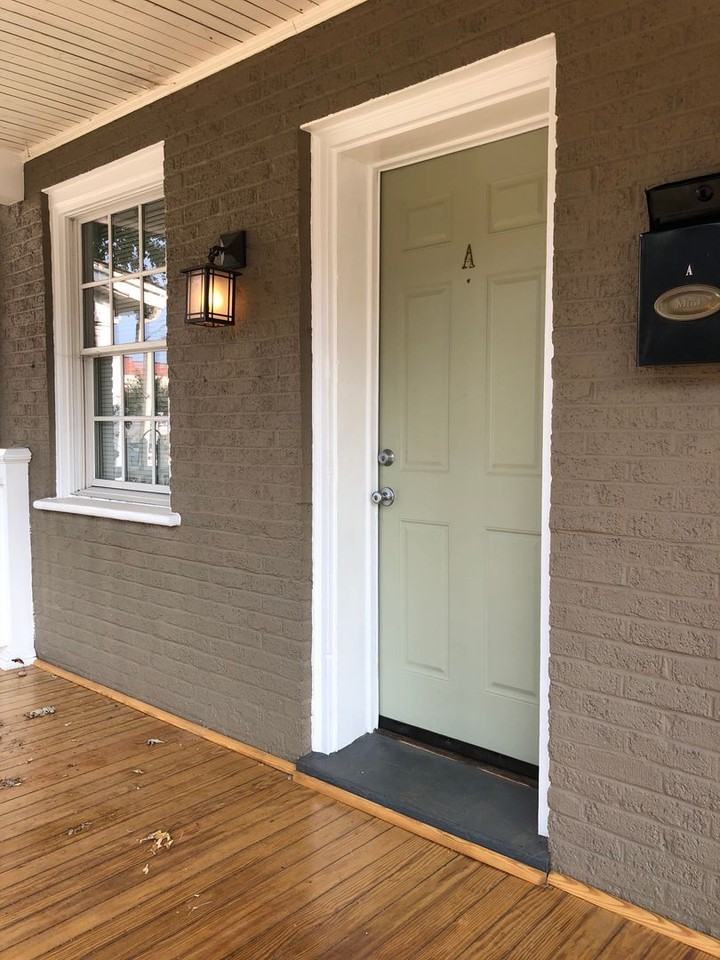 Parkwood Ave - Photo 2 of 14