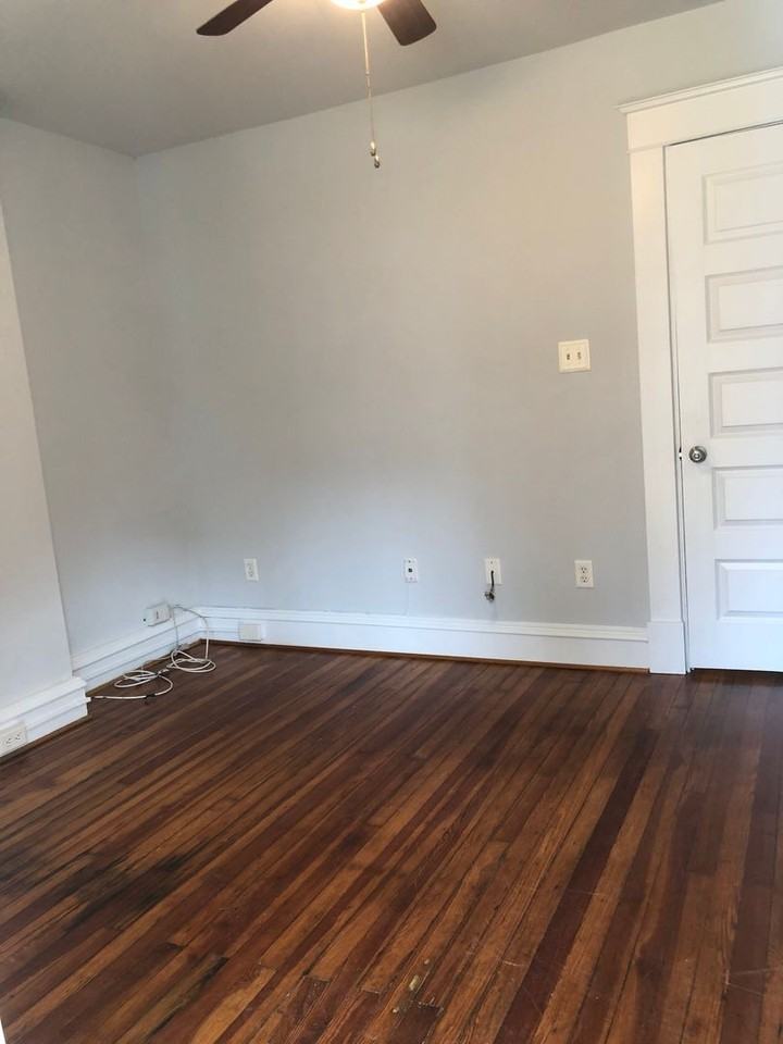 Parkwood Ave - Photo 3 of 14