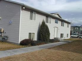 2415 Leo - Photo 1 of 1
