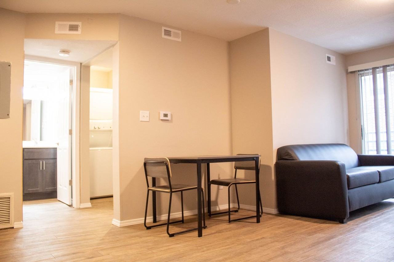 52 E Armory - Photo 4 of 50