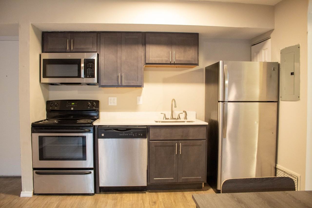 52 E Armory - Photo 5 of 50