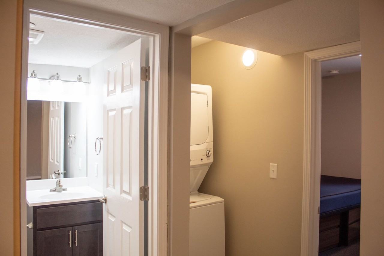 52 E Armory - Photo 7 of 50