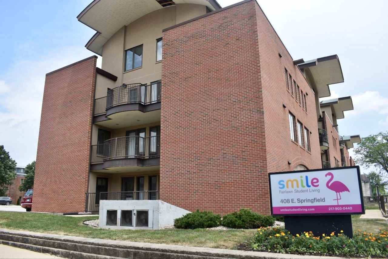 408 E Springfield - Photo 4 of 40