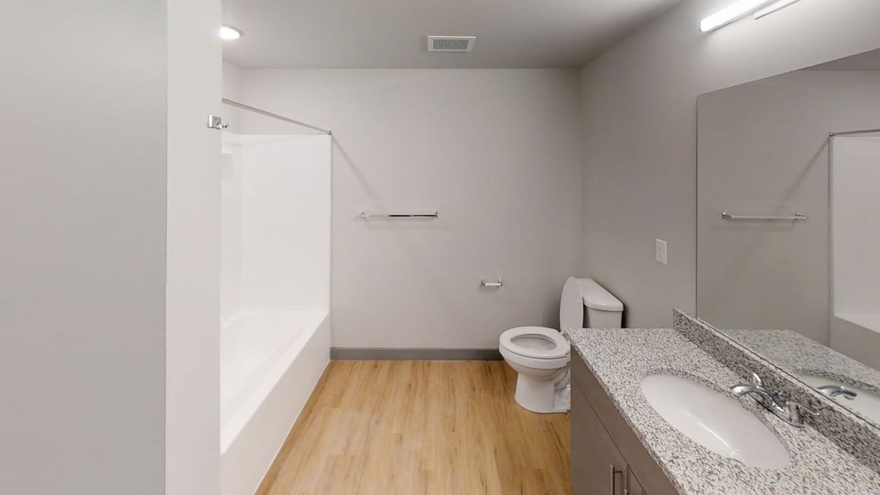 615 S Wright - Photo 5 of 50