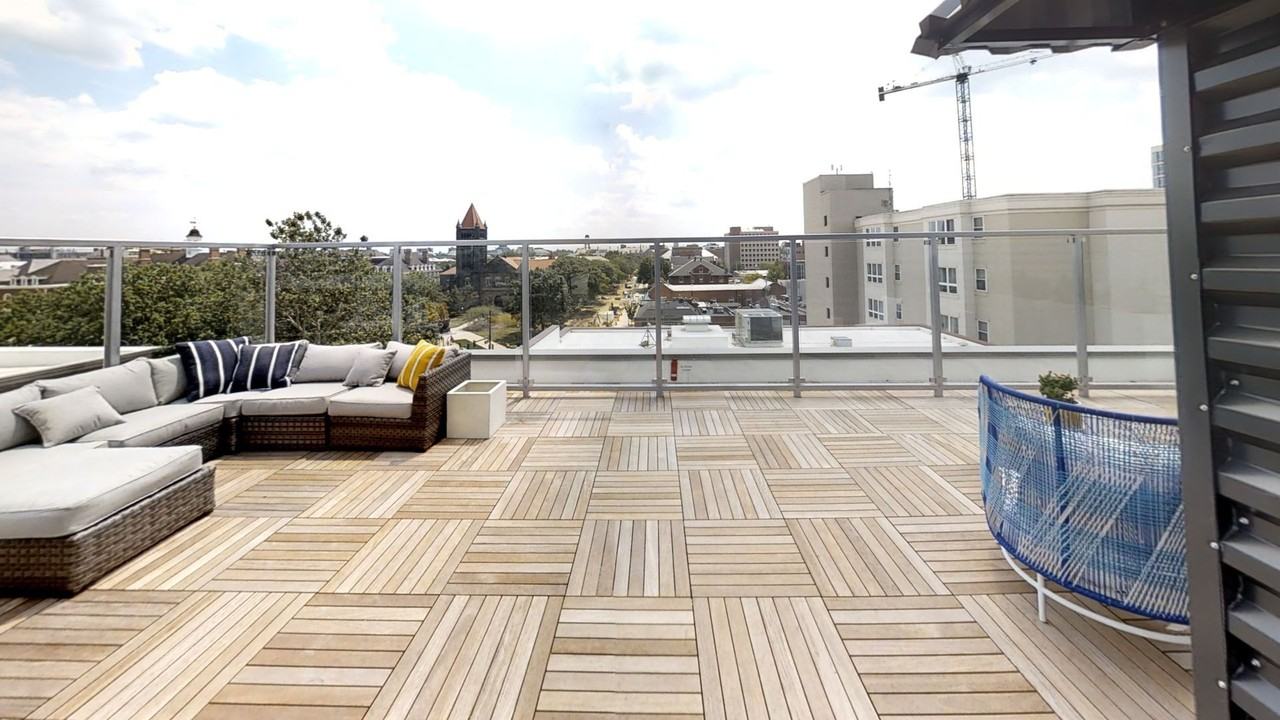 615 S Wright - Photo 6 of 50