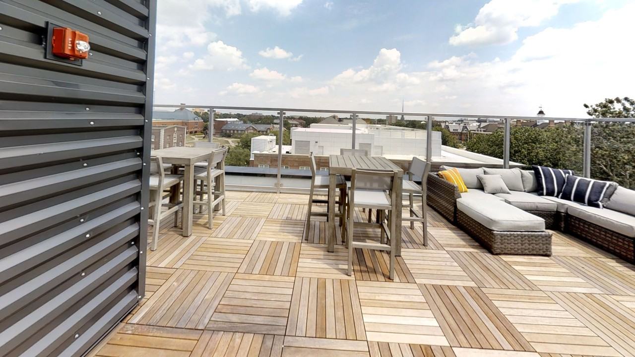 615 S Wright - Photo 7 of 50