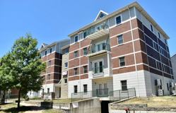 606 E Stoughton - Photo 1 of 1