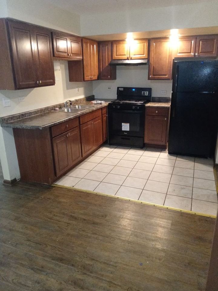 1020 E 150th Place - Photo 2 of 13