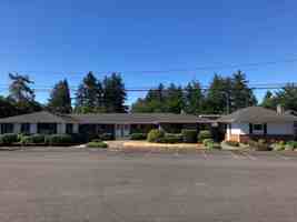 featured image of 11640 Sw Corby Dr