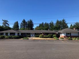 11640 SW Corby Dr - Photo 1 of 1
