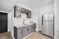 5554 Avondale Place - Photo 1 of 1