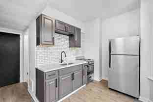 5554 Avondale Place - Photo 1 of 1