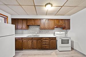 featured image of 412 Mill St