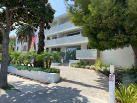 537 San Vicente Blvd - Photo 1 of 1