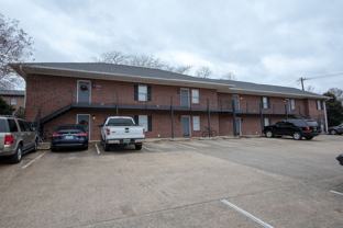 Willows - Photo 1 of 1