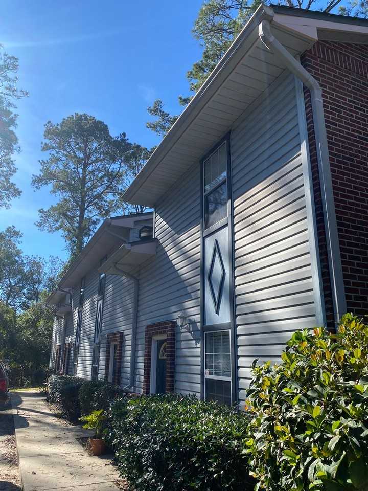 2603 W Tharpe Street Apartments 2603 W Tharpe St, Tallahassee, FL