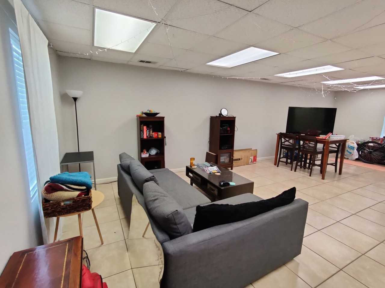 2603 W Tharpe Street Apartments 2603 W Tharpe St, Tallahassee, FL 32303 Zumper