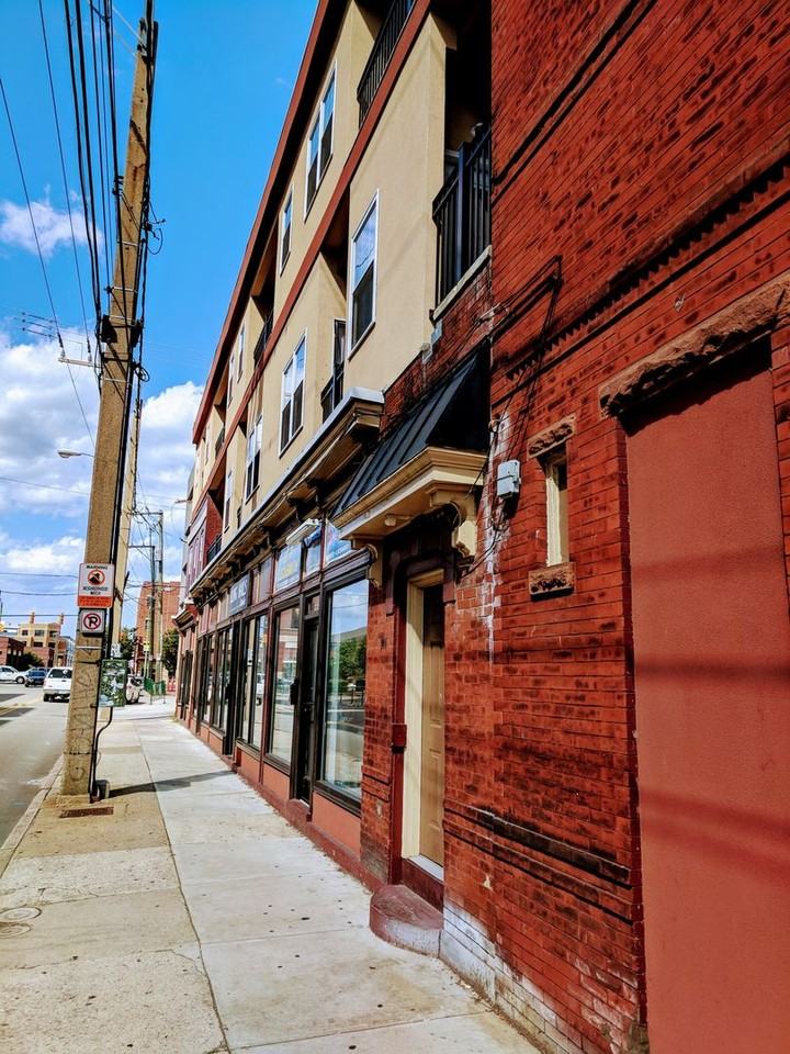 511 N. Harrison St.* - Photo 2 of 24