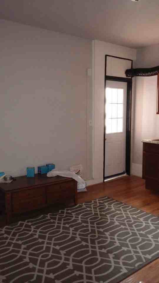 511 N. Harrison St.* - Photo 3 of 24