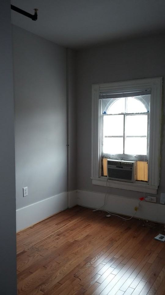 511 N. Harrison St.* - Photo 4 of 24