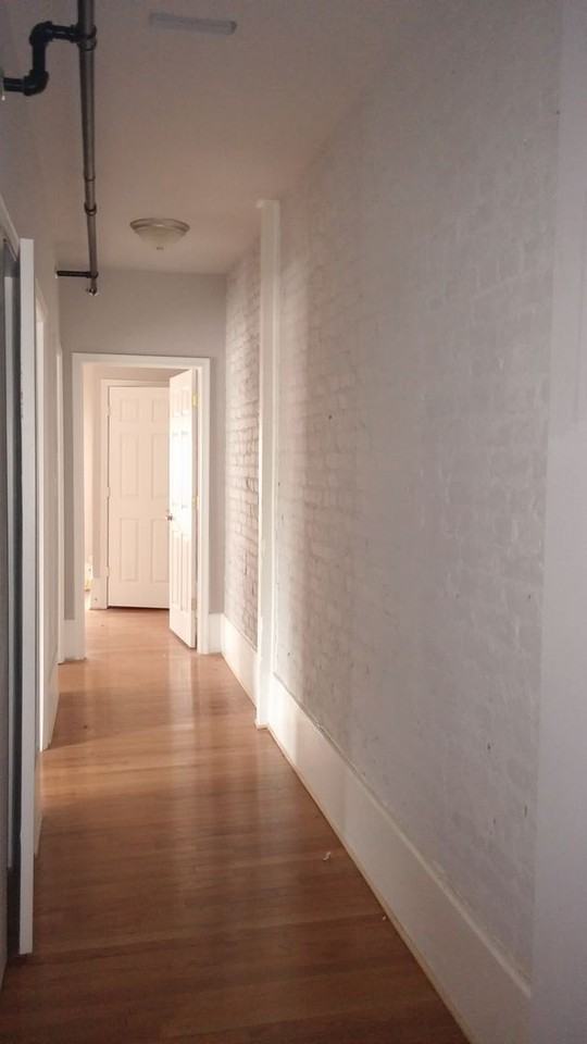 511 N. Harrison St.* - Photo 5 of 24