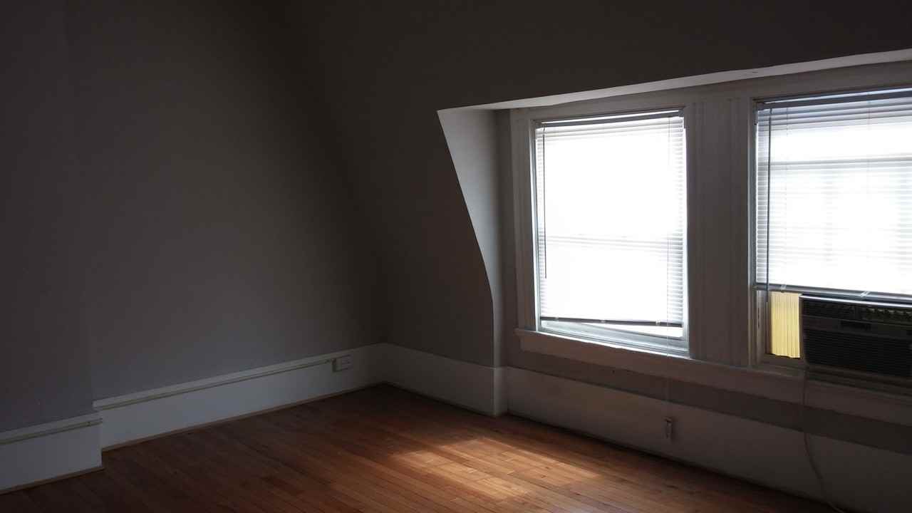 511 N. Harrison St.* - Photo 6 of 24