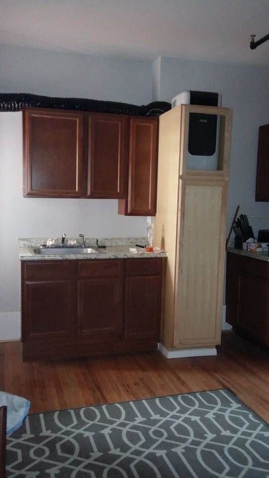 511 N. Harrison St.* - Photo 7 of 24