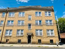 800 N. Sheppard St. - Photo 1 of 1