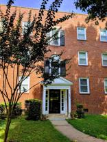 2611 Park Avenue - Photo 1 of 1