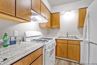 Lombard Ridge - Photo 1 of 1