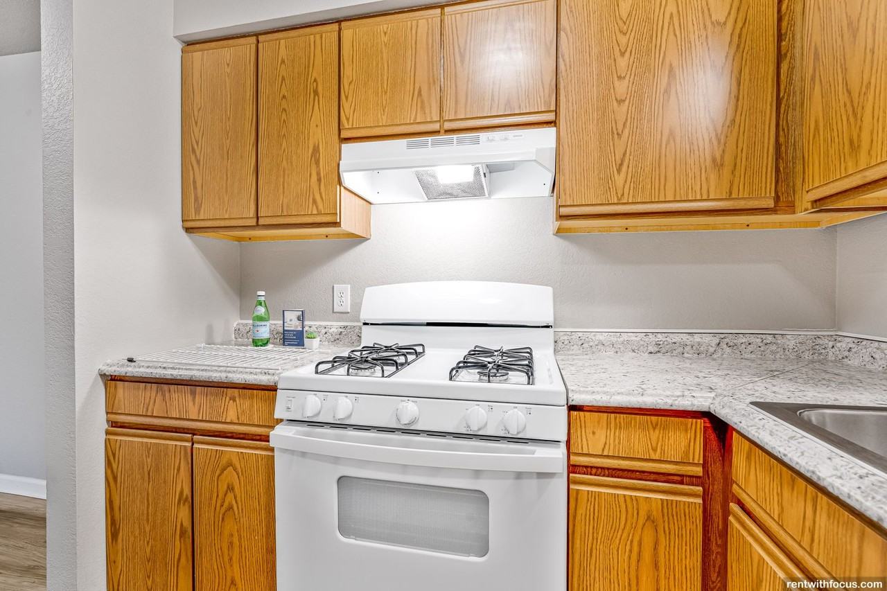 Lombard Ridge - Photo 4 of 31