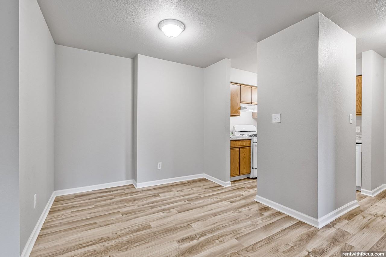 Lombard Ridge - Photo 5 of 31