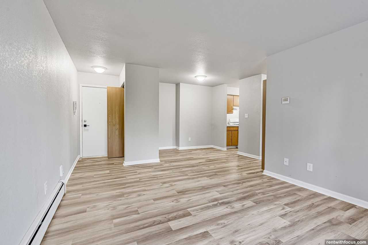 Lombard Ridge - Photo 6 of 31