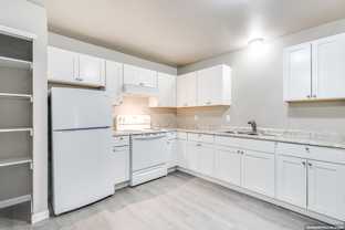 Apple Blossom Ridge - Photo 1 of 1