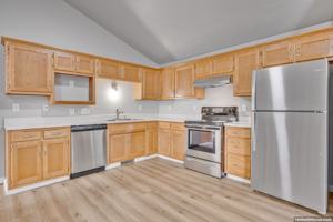 featured image of 3835 E River Dr