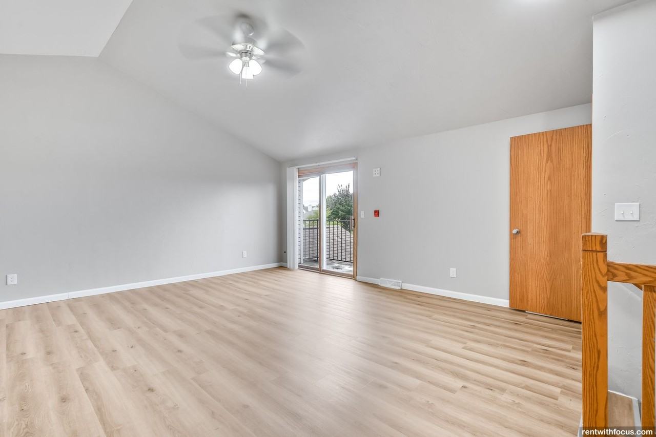 3835 East River Dr. - Photo 2 of 50